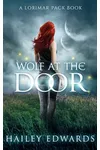 Wolf at the Door