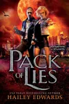 Pack of Lies