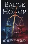 Badge of Honor