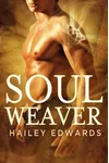 Soul Weaver