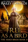 Free as a Bird