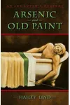 Arsenic and Old Paint