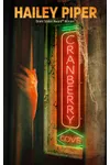 Cranberry Cove