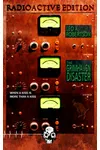 The Grimhaven Disaster: Radioactive Edition