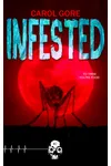 Infested