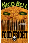 Food Fright