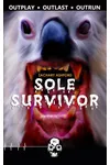 Sole Survivor
