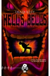 Hell's Bells