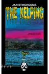The Kelping