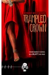 Trampled Crown