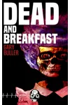 Dead and Breakfast