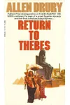 Return To Thebes