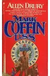 Mark Coffin U.S.S.