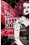 Les Petites Morts