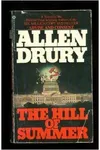 The Hill of Summer