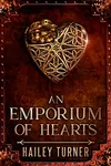 An Emporium of Hearts