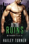 In the Ruins