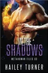 In the Shadows
