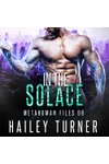 In the Solace