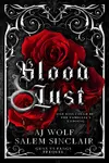 Blood Lust