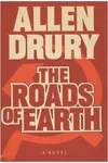 The Roads of Earth