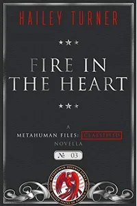 Fire in the Heart