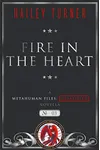 Fire in the Heart