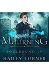 A Vigil in the Mourning
