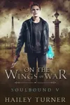 On the Wings of War