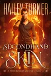 Secondhand Skin