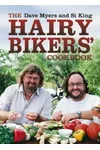 The Hairy Bikers Cookbook