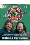 The Hairy Bikers' Food Tour Of Britain