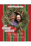 The Hairy Bikers' 12 Days Of Christmas