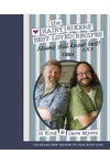 The Hairy Bikers' Best-Loved Recipes: Mums Still Know Best!
