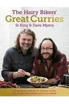 The Hairy Bikers' Great Curries