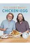 The Hairy Bikers' Chicken & Egg