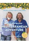 The Hairy Bikers' Mediterranean Adventure