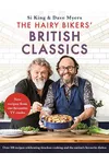 The Hairy Bikers' British Classics