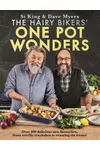The Hairy Bikers’ One Pot Wonders