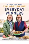 The Hairy Bikers' Everyday Winners:
