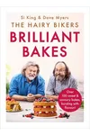 The Hairy Bikers’ Brilliant Bakes
