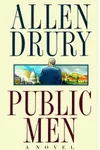 Public Men