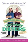The Hairy Dieters