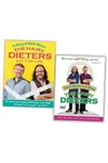 The Hairy Dieters Eat for Life