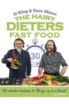 The Hairy Dieters: Fast Food
