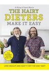 The Happy Dieters Make It Easy