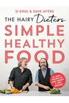 The Hairy Dieters Simple Healthy Food
