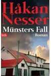 Münsters Fall [German]
