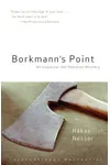 Borkmann's Point