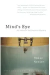 The Mind's Eye